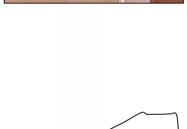 她們的惡作劇第26話