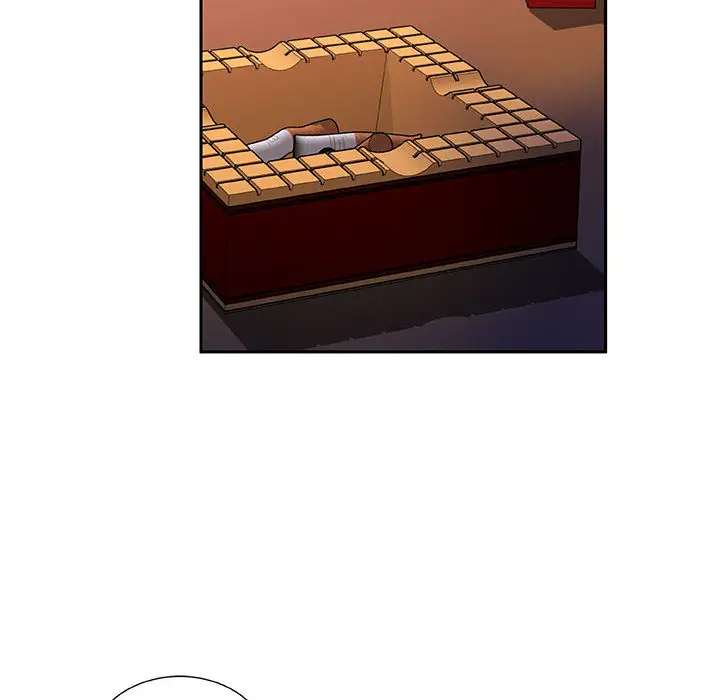 女职员们第14话