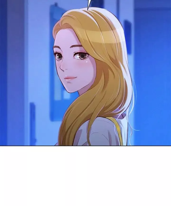 漂亮乾姊姊第63話-在空教室刺激地…
