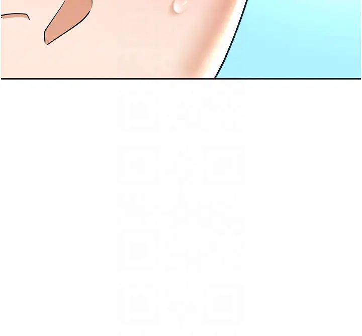 职场陷阱第69话-顶级模特的性感胴体