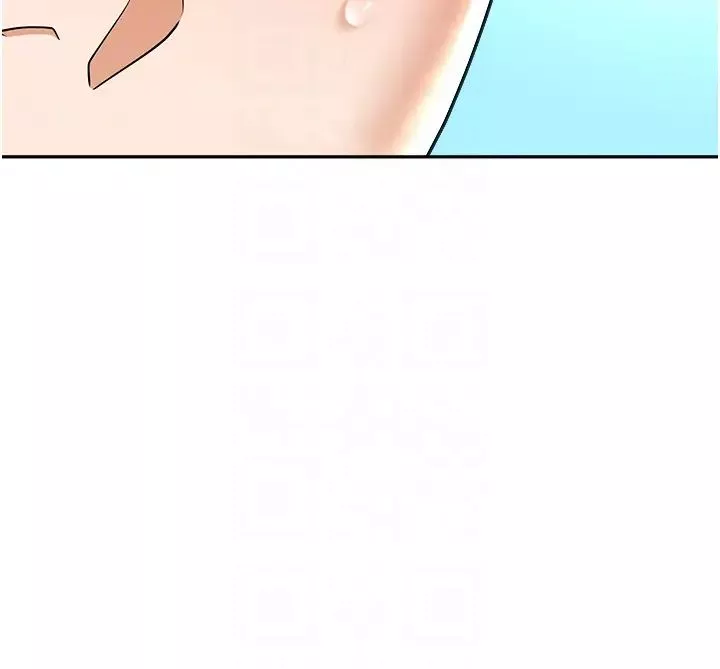 職場陷阱第69話-頂級模特的性感胴體