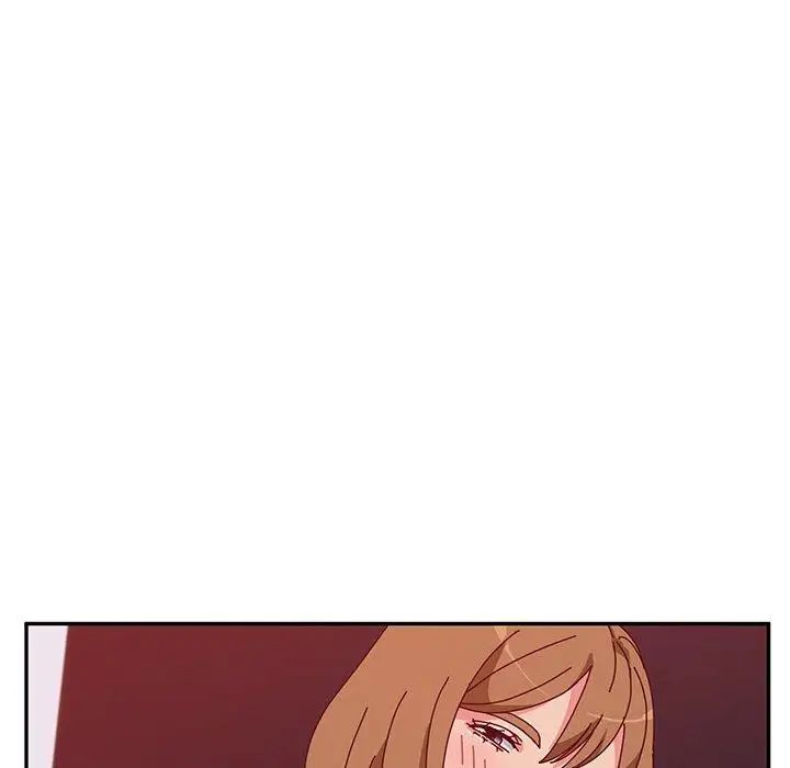 她们的恶作剧第26话