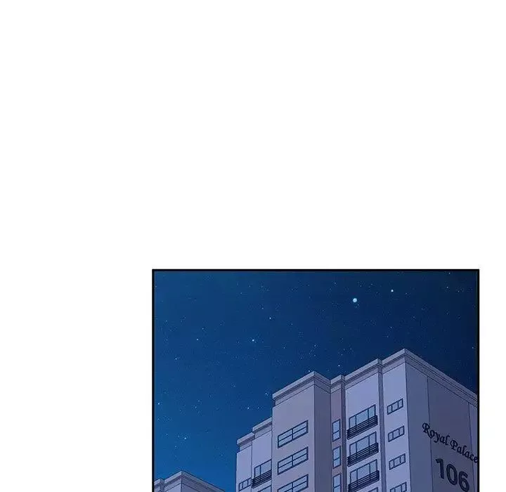 她们的恶作剧-第26话 - 图片 80