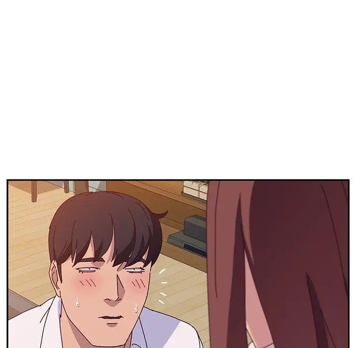 她们的恶作剧第26话