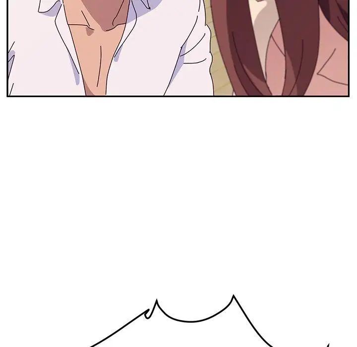 她们的恶作剧第26话