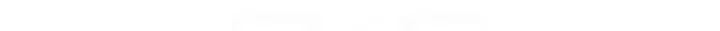 職場陷阱第69話-頂級模特的性感胴體