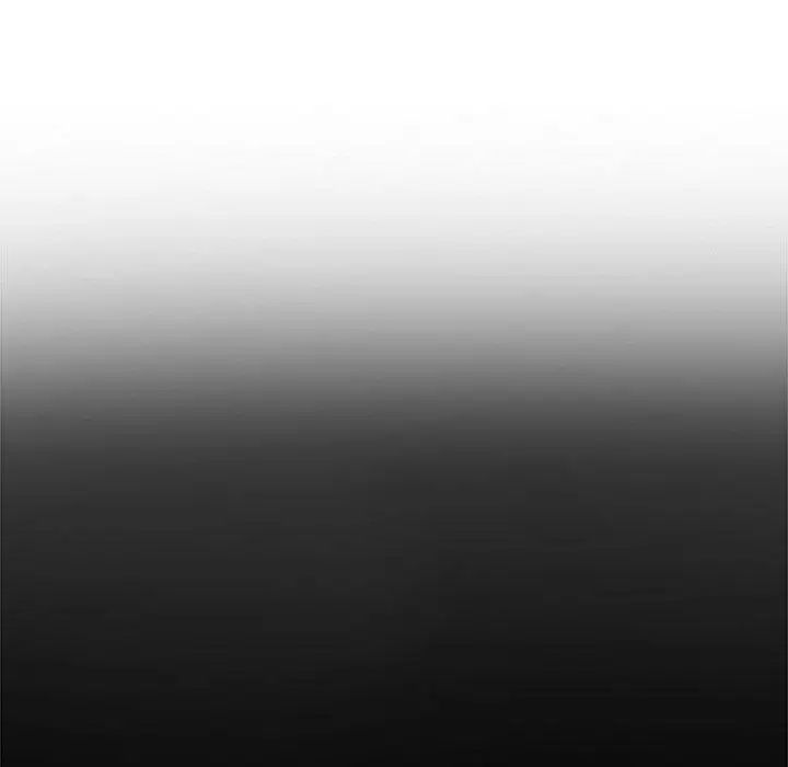 她们的恶作剧第26话