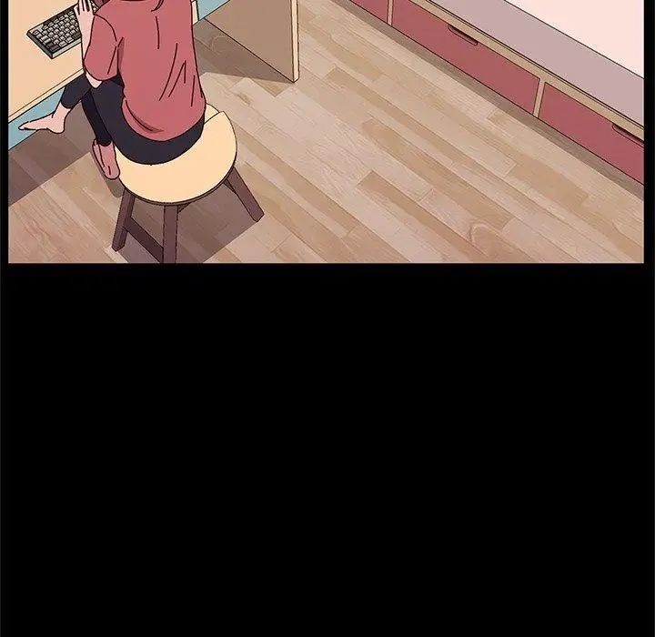 她们的恶作剧第26话