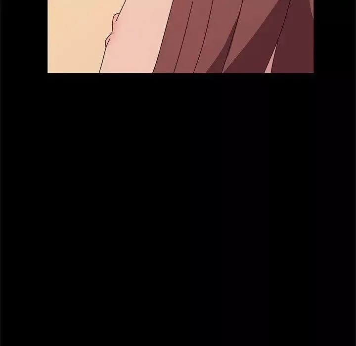 她們的惡作劇第26話