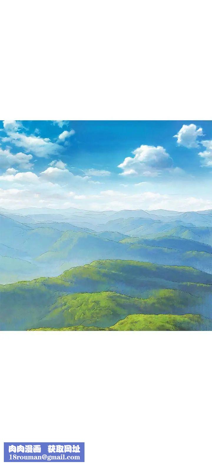 漂亮干姊姊第66话-慧美姊香甜柔嫩的肉体