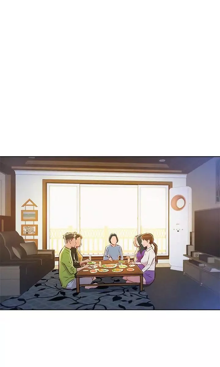 漂亮乾姊姊第66話-慧美姊香甜柔嫩的肉體