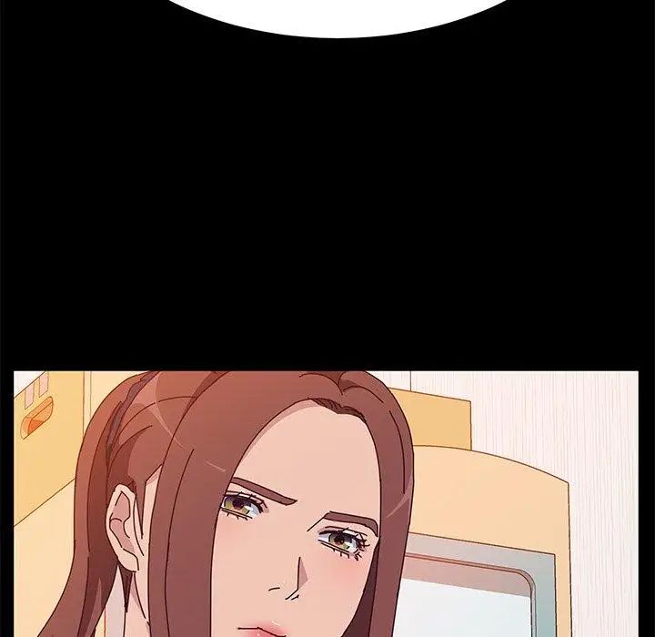 她们的恶作剧第26话