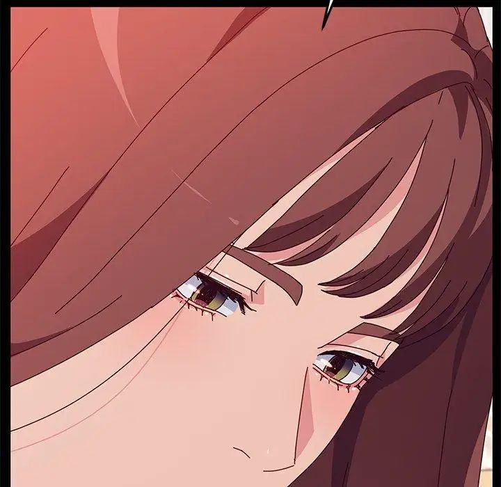 她们的恶作剧第26话