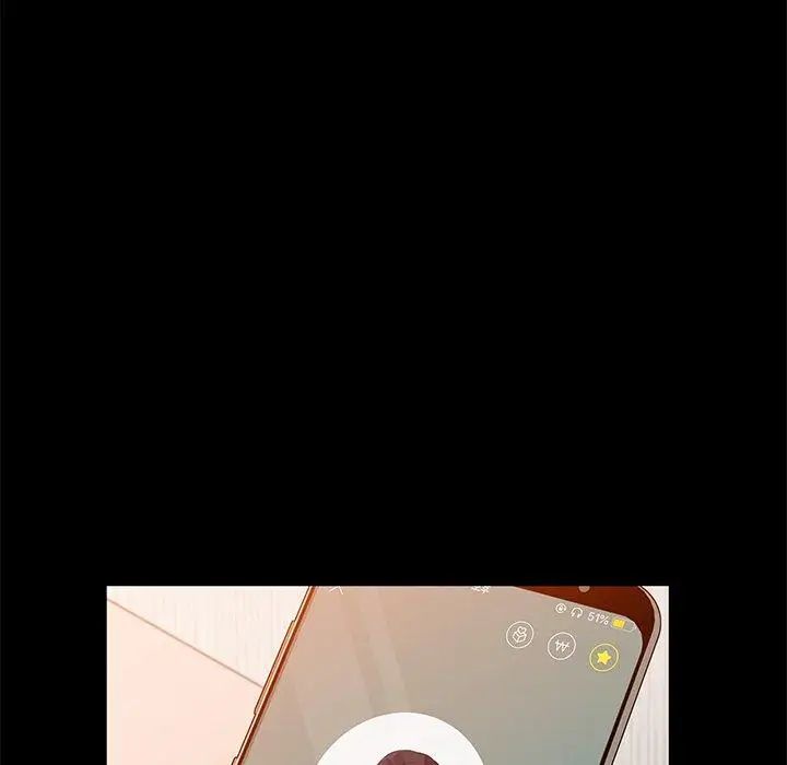 她们的恶作剧第27话