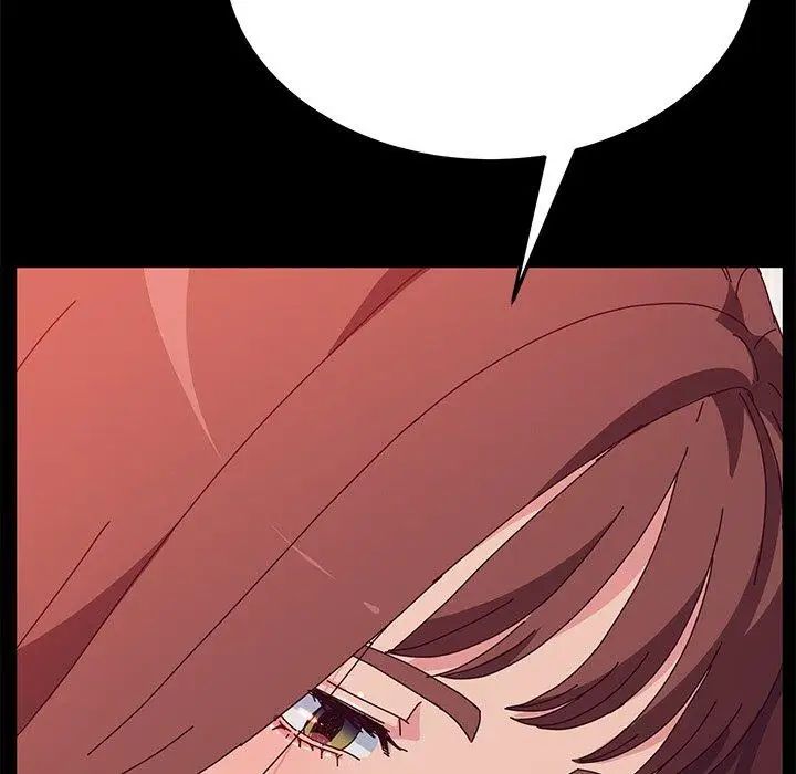 她们的恶作剧第27话