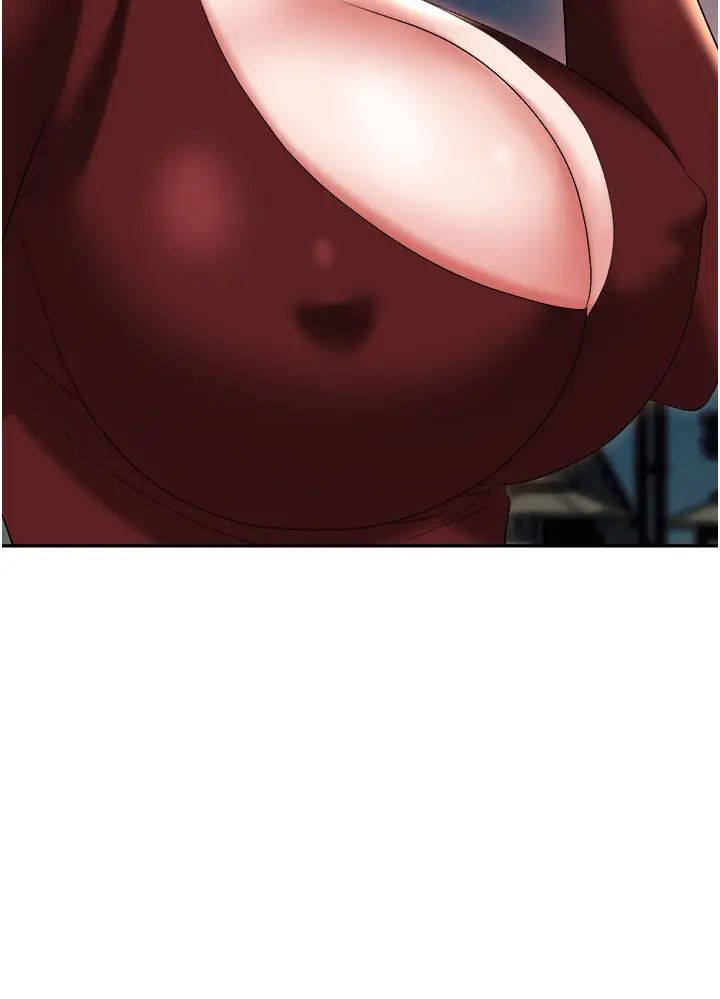 职场陷阱第70话-在更衣室的激烈性爱