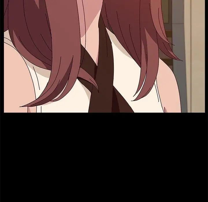 她们的恶作剧第27话