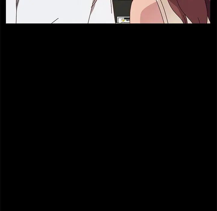 她們的惡作劇第27話