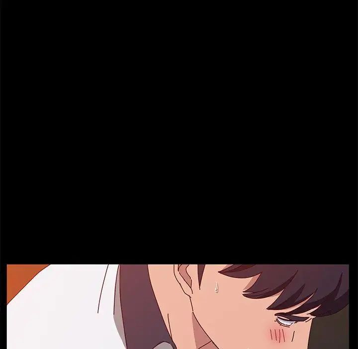 她们的恶作剧第27话