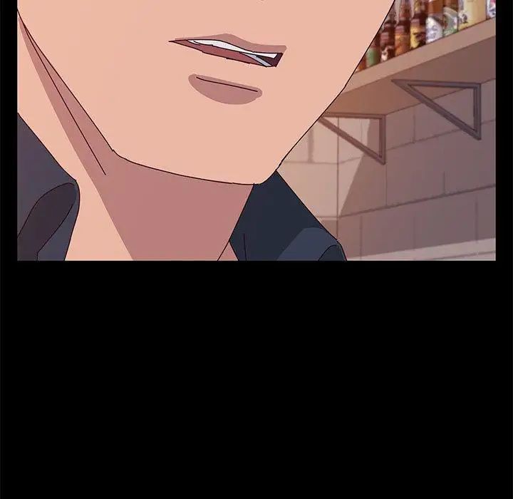 她們的惡作劇第27話