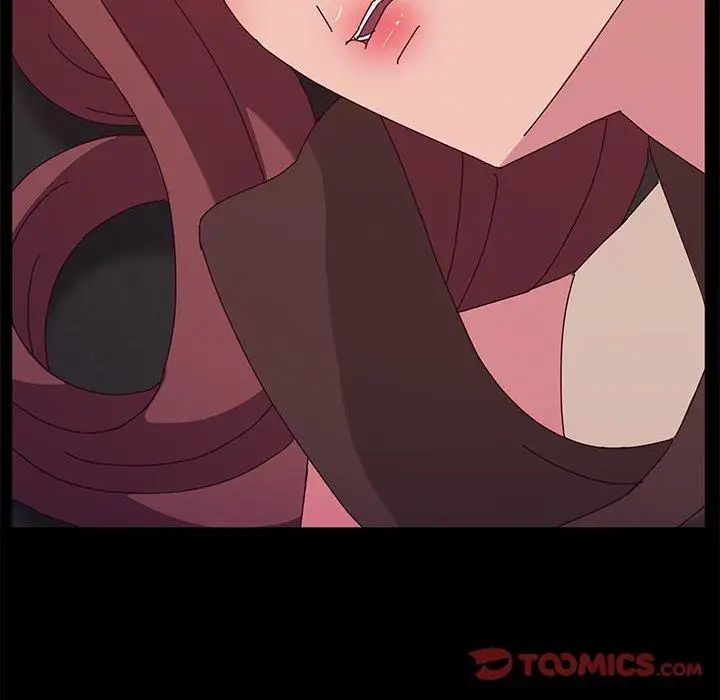 她们的恶作剧第27话