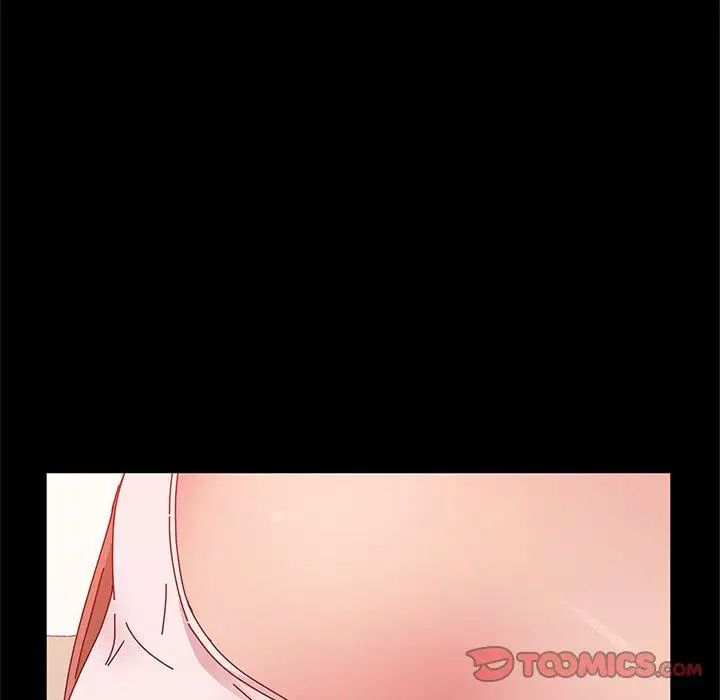 她们的恶作剧第27话