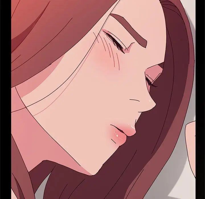 她们的恶作剧第27话