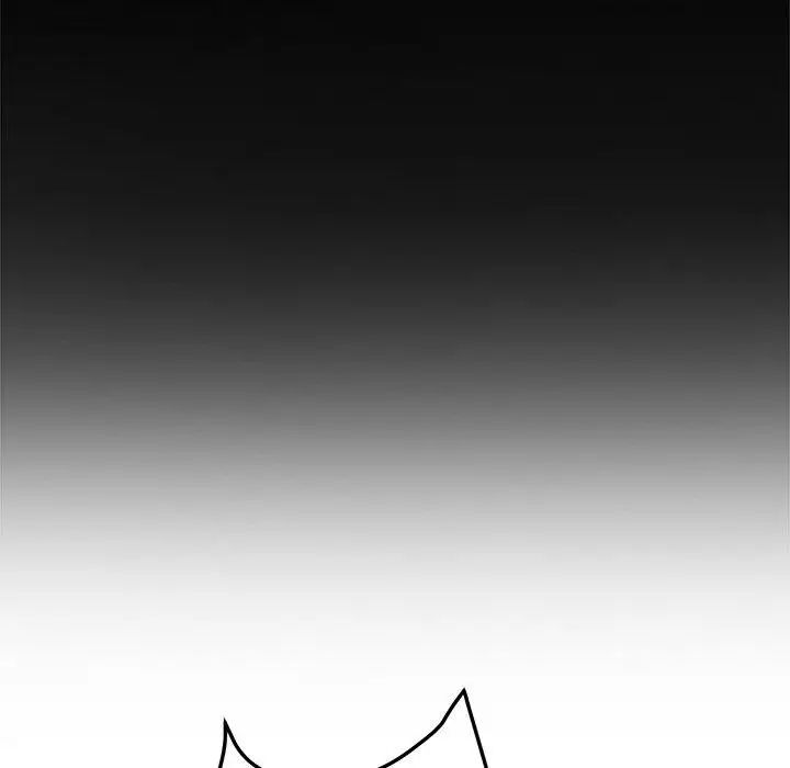 她們的惡作劇第27話