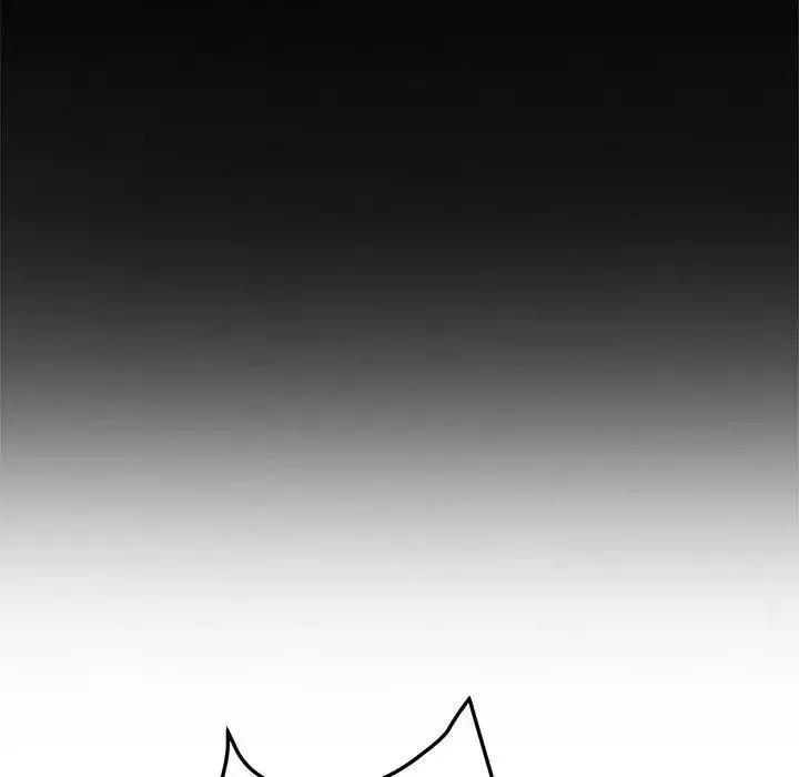 她們的惡作劇第27話