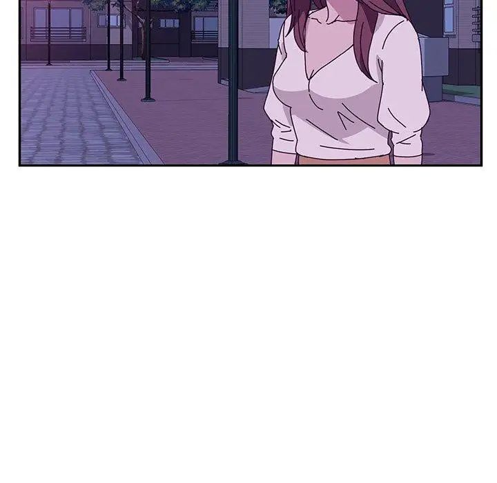 她們的惡作劇第27話