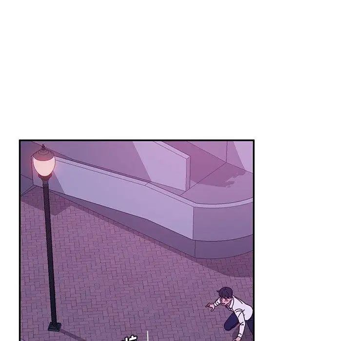 她们的恶作剧第27话