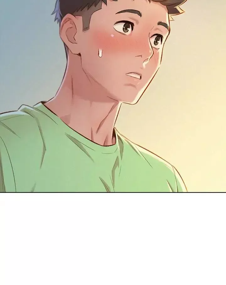 漂亮干姊姊-第70话-慧美跟游泳教练的约会 - 图片 20