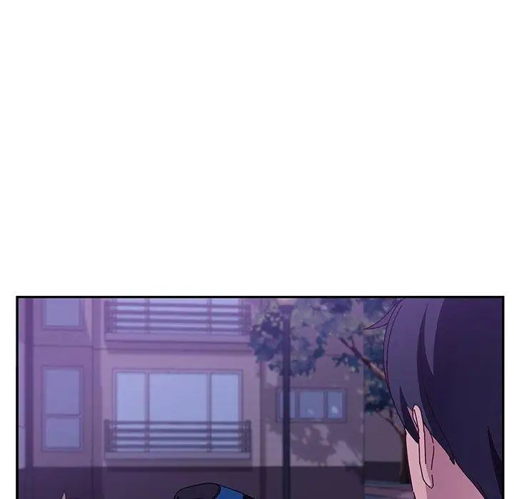 她们的恶作剧第27话