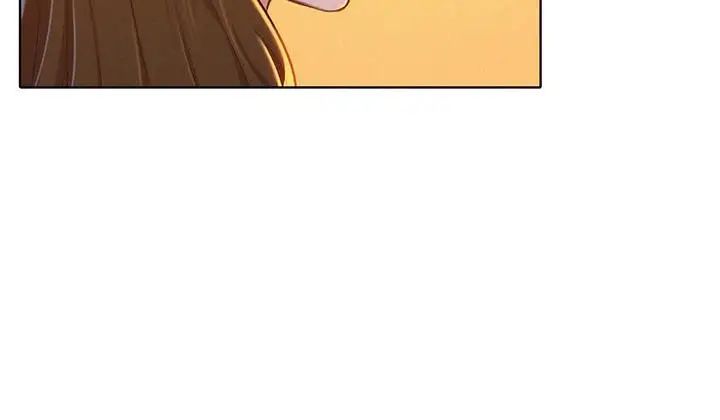 漂亮干姊姊第70话-慧美跟游泳教练的约会