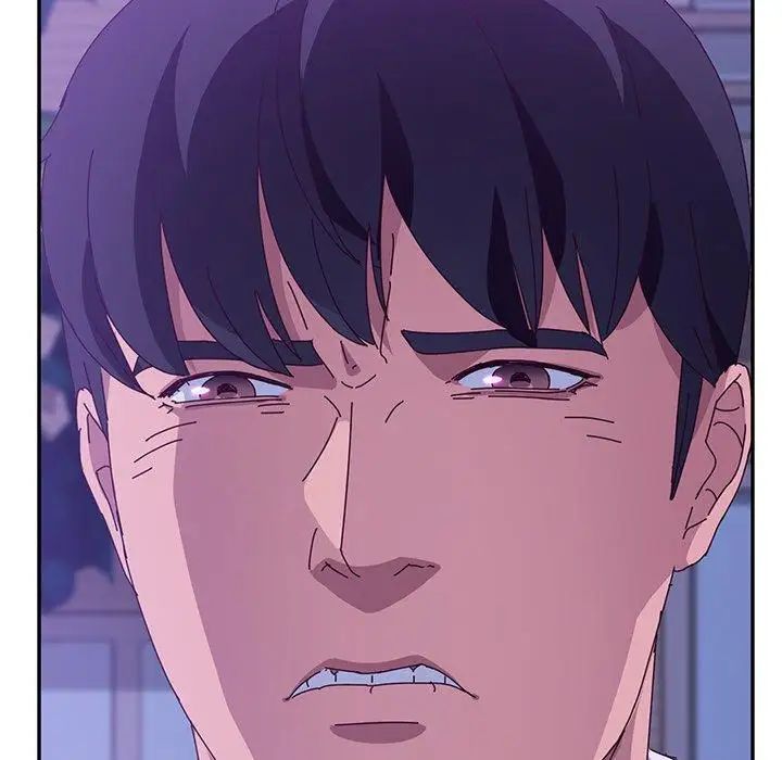 她們的惡作劇第27話