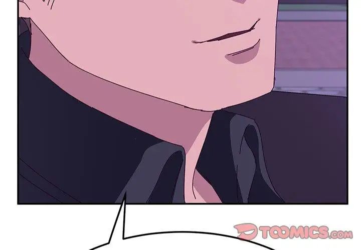 她们的恶作剧第28话