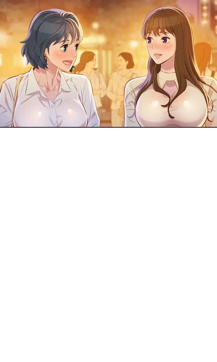 漂亮干姊姊第71话-慧美姊的屁股…手感真棒