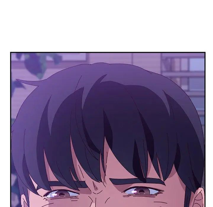 她们的恶作剧第28话