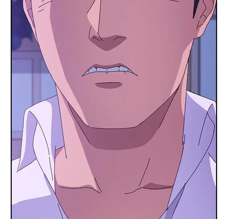 她们的恶作剧第28话