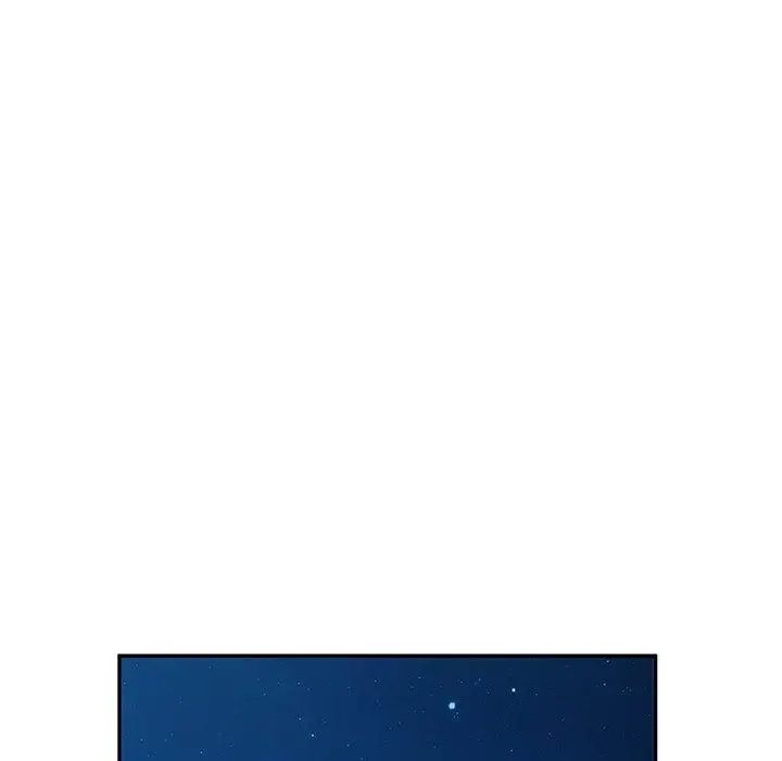 她们的恶作剧第28话