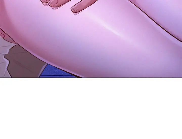 漂亮干姊姊第71话-慧美姊的屁股…手感真棒