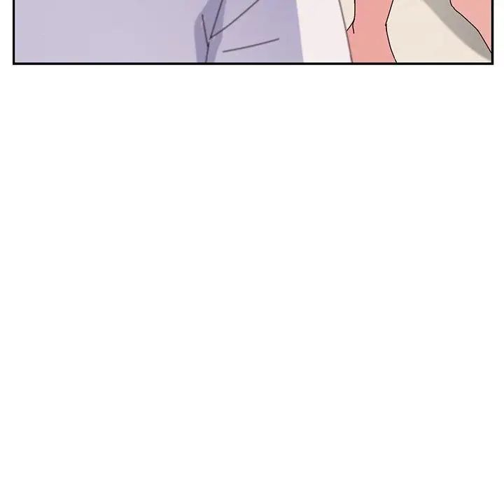 她们的恶作剧第28话