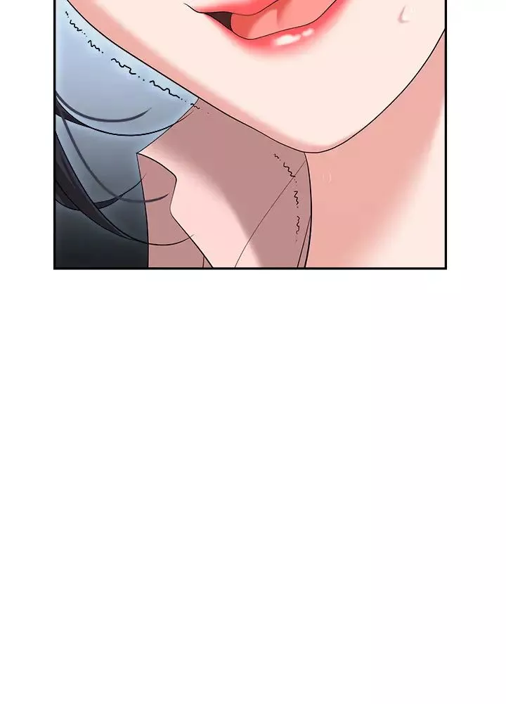 職場陷阱第72話-被同一招噴到滿臉都是