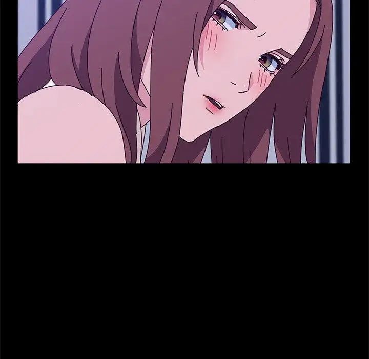 她们的恶作剧第28话