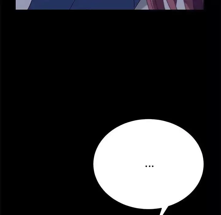 她們的惡作劇第28話