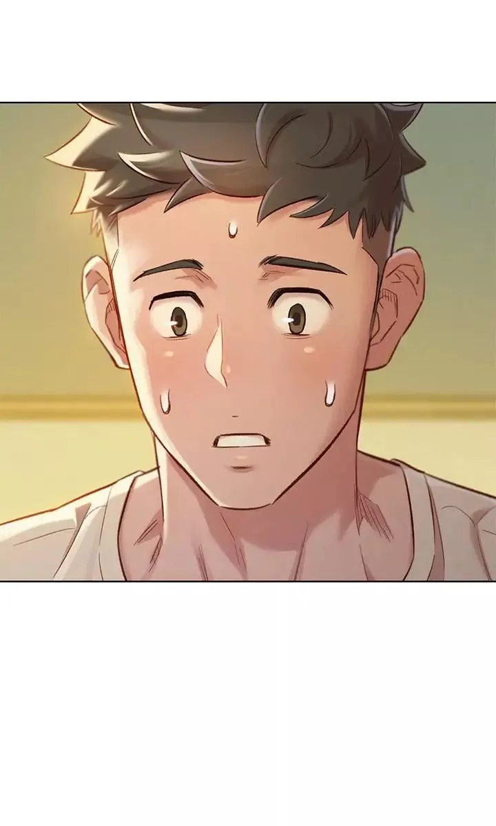 漂亮乾姊姊第74話-下定决心的慧美