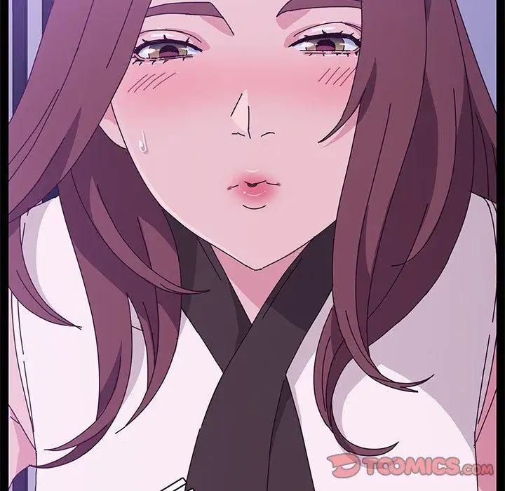 她们的恶作剧第28话