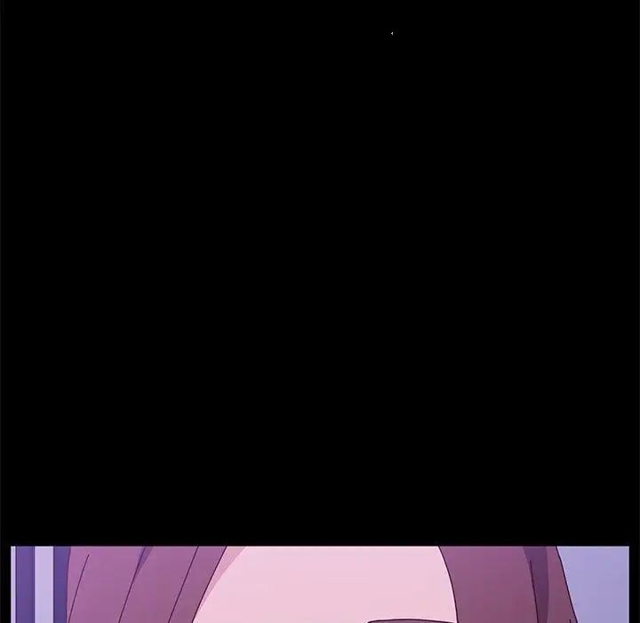 她们的恶作剧第28话