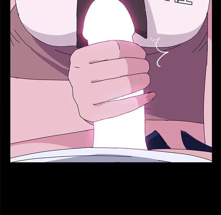 她们的恶作剧第28话