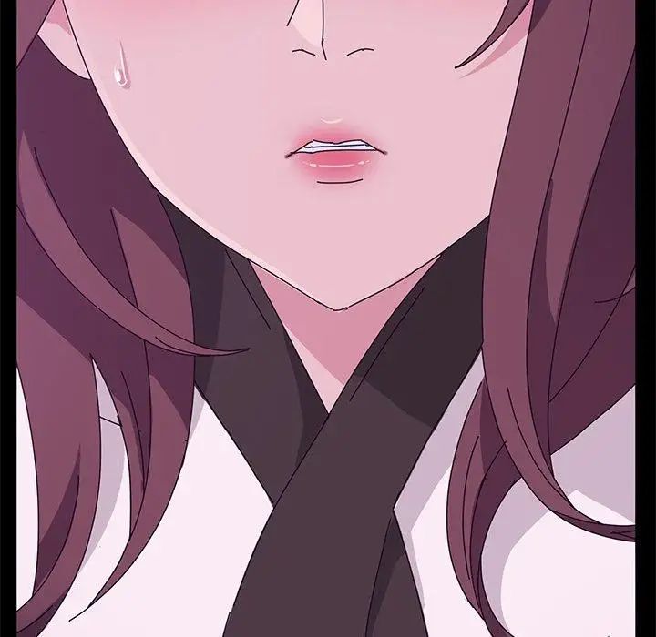 她们的恶作剧第28话